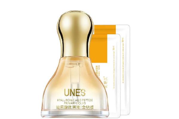 原液要放冰箱冷藏吗 原液要避光吗 原液要放冰箱冷藏吗 原液要避光吗