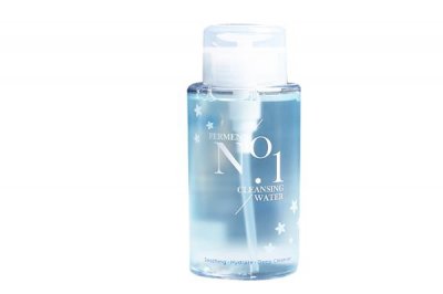 ​稚优泉卸妆水好不好用 稚优泉卸妆水使用方法