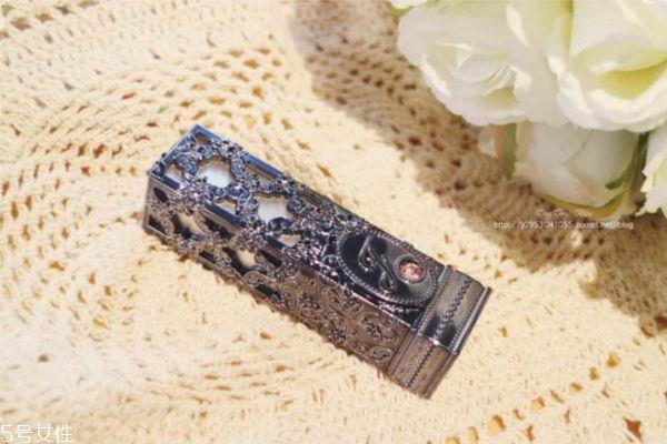 jill stuart方管唇膏怎么样 jill stuart方管唇膏测评 jill stuart方管唇膏怎么样 jill stuart方管唇膏测评