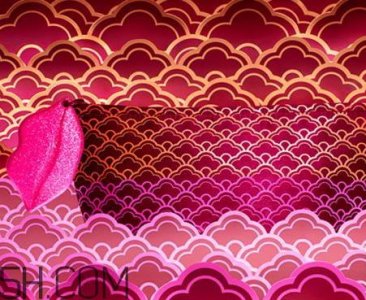 ​MAC祥云版rubywoo子弹头多少钱？MAC祥云版rubywoo子弹头色号