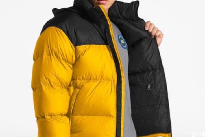 北面在中国有实体店吗 北面在哪买便宜 北面在中国有实体店吗 北面在哪买便宜