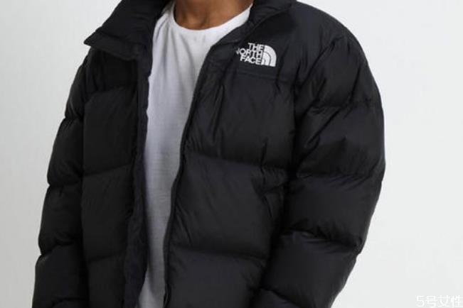 北面在中国有实体店吗 北面在哪买便宜 北面在中国有实体店吗 北面在哪买便宜