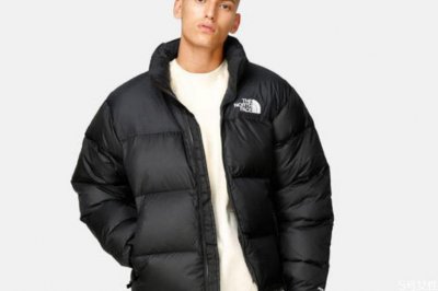 ​北面在中国有实体店吗 北面在哪买便宜