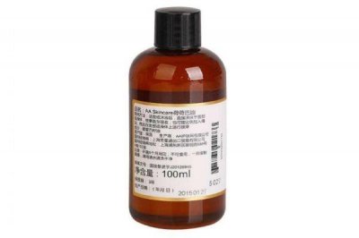 ​荷荷巴油能卸妆吗 荷荷巴油有卸妆功效吗