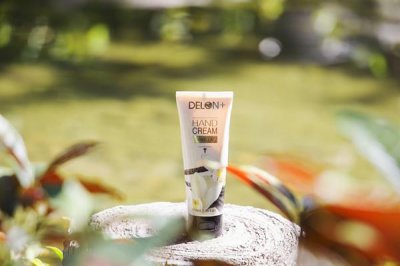 ​护手霜可以天天用吗 每天抹护手霜好不好