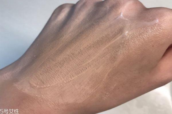 suqqu卸妆油怎么样 suqqu卸妆油使用感