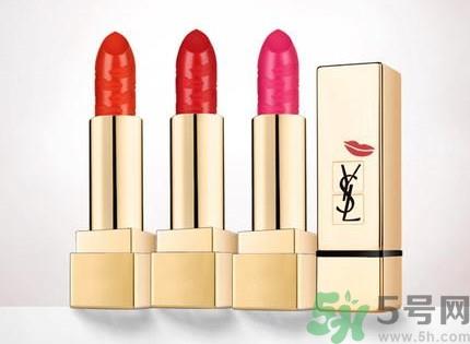 ysl星光限定多少钱?ysl星光限定哪里能买