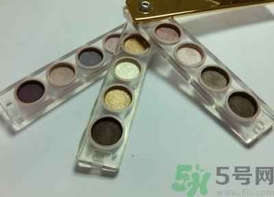 ysl星光限定多少钱?ysl星光限定哪里能买