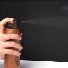 凡士林身体乳喷雾好用吗?凡士林身体乳喷雾怎么样? 凡士林身体乳喷雾好用吗?凡士林身体乳喷雾怎么样?