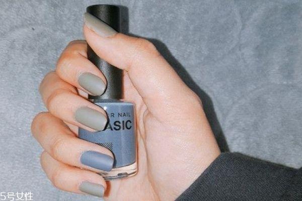 过年适合做什么美甲 get起来让你做整条街最闪亮的妞 过年适合做什么美甲 get起来让你做整条街最闪亮的妞