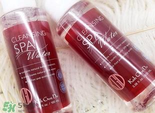 江原道卸妆水多少钱?江原道卸妆水专柜价格 江原道卸妆水多少钱?江原道卸妆水专柜价格