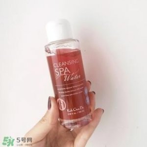 ​江原道卸妆水多少钱?江原道卸妆水专柜价格