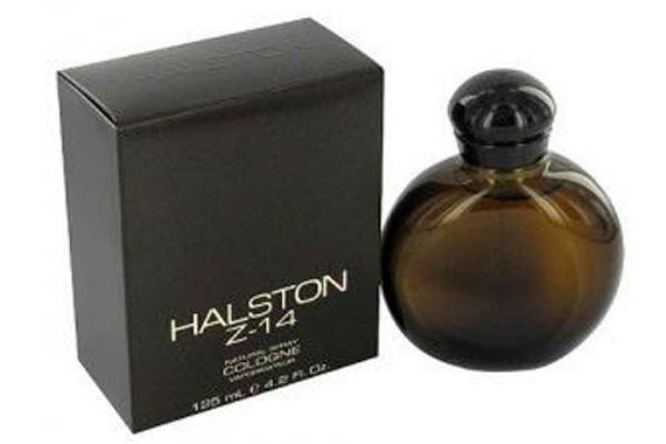 候司顿z14香水是什么味道 候司顿z14男士香水