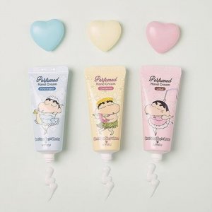 ​护手霜含什么成分的好 怎么自制护手霜