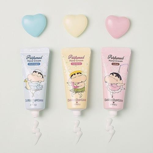 护手霜含什么成分的好 怎么自制护手霜 护手霜含什么成分的好 怎么自制护手霜