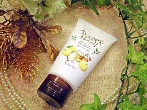 护手霜含什么成分的好 怎么自制护手霜 护手霜含什么成分的好 怎么自制护手霜