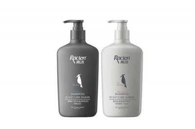 ​控油洗发水的功效和作用 控油洗发水可以防脱发吗