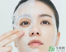 面膜敷久了会过敏吗?面膜敷久了过敏怎么办? 面膜敷久了会过敏吗?面膜敷久了过敏怎么办?