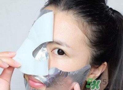 ​面膜敷久了会过敏吗?面膜敷久了过敏怎么办?