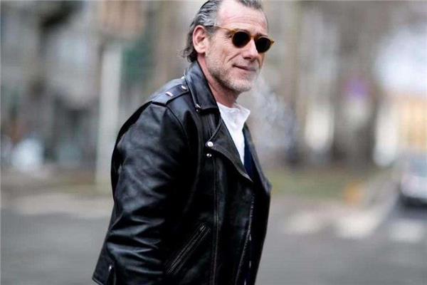 皮夹克怎么去皱 用这些办法 皮夹克怎么去皱 用这些办法