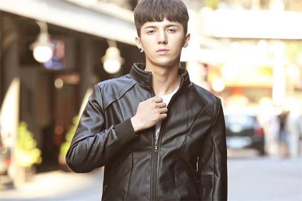 皮夹克怎么去皱 用这些办法 皮夹克怎么去皱 用这些办法