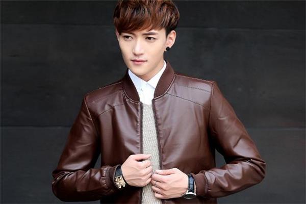 皮夹克怎么去皱 用这些办法 皮夹克怎么去皱 用这些办法