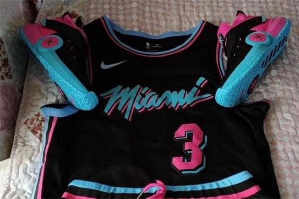 李宁全城8谍照 全城8什么时候出 李宁全城8谍照 全城8什么时候出