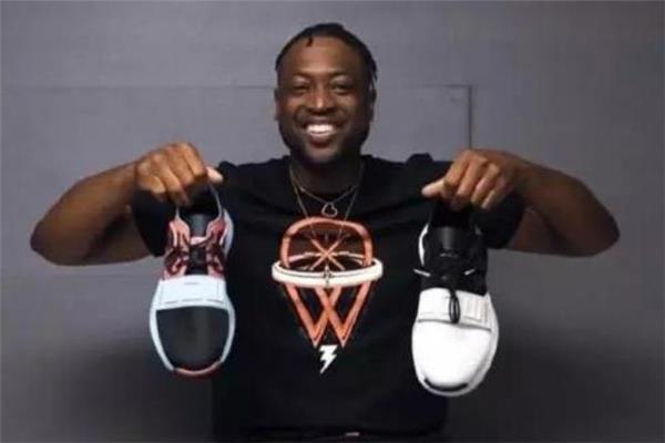 李宁全城8谍照 全城8什么时候出 李宁全城8谍照 全城8什么时候出