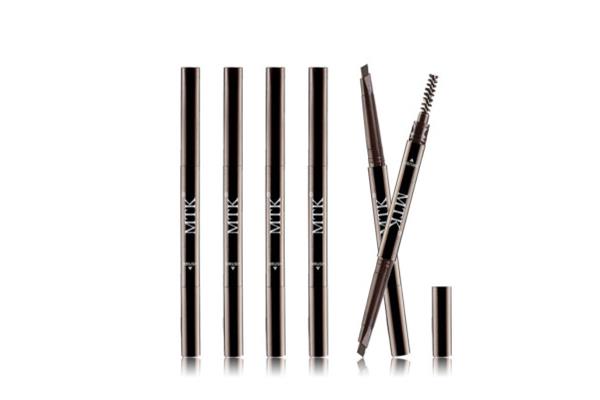 眉笔是用什么做的 眉笔有保质期限吗 眉笔是用什么做的 眉笔有保质期限吗