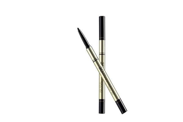 眉笔是用什么做的 眉笔有保质期限吗 眉笔是用什么做的 眉笔有保质期限吗