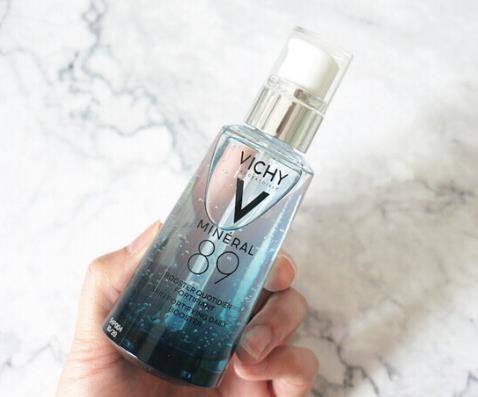 薇姿护肤品油不油?薇姿护肤品适合油皮吗 薇姿护肤品油不油?薇姿护肤品适合油皮吗