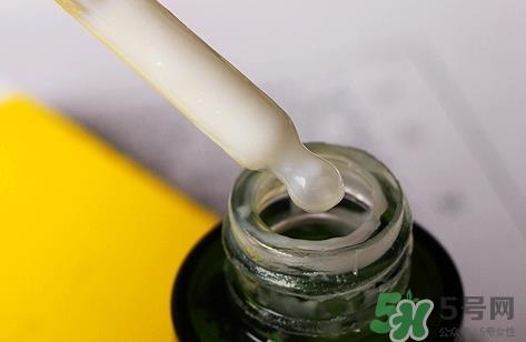 伊夫黎雪七物瓶精华多少钱_专柜价格 伊夫黎雪七物瓶精华多少钱_专柜价格