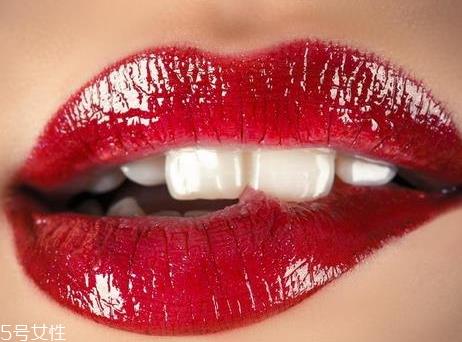 医采口红怎么样 医采口红使用方法 医采口红怎么样 医采口红使用方法
