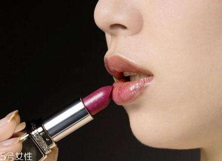 医采口红怎么样 医采口红使用方法 医采口红怎么样 医采口红使用方法
