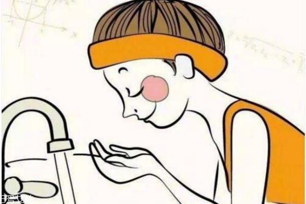 植美村洗面奶有泡沫么 它的优缺点有哪些 植美村洗面奶有泡沫么 它的优缺点有哪些