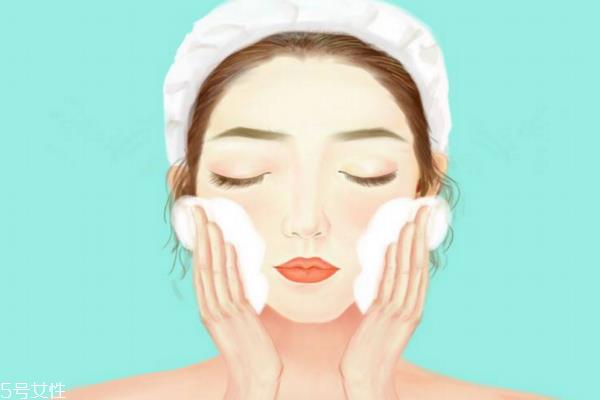 植美村洗面奶有泡沫么 它的优缺点有哪些 植美村洗面奶有泡沫么 它的优缺点有哪些