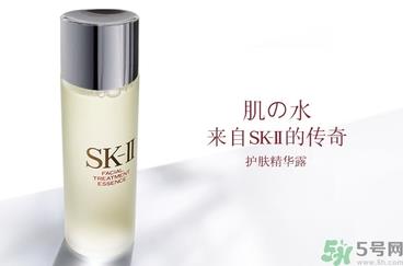 用神仙水之前要用爽肤水吗?神仙水和爽肤水哪个先用? 用神仙水之前要用爽肤水吗?神仙水和爽肤水哪个先用?