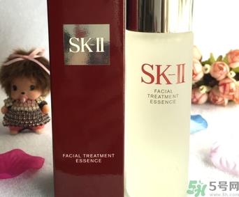 用神仙水之前要用爽肤水吗?神仙水和爽肤水哪个先用? 用神仙水之前要用爽肤水吗?神仙水和爽肤水哪个先用?