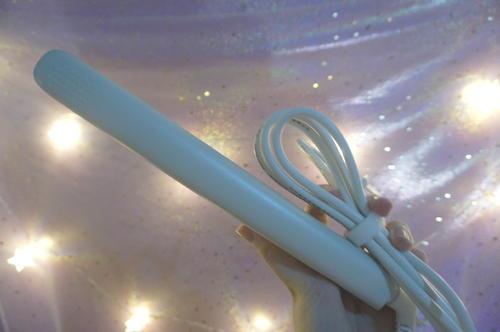 lena夹板好用吗 lena夹板怎么样 lena夹板好用吗 lena夹板怎么样