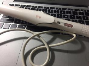 lena夹板好用吗 lena夹板怎么样 lena夹板好用吗 lena夹板怎么样