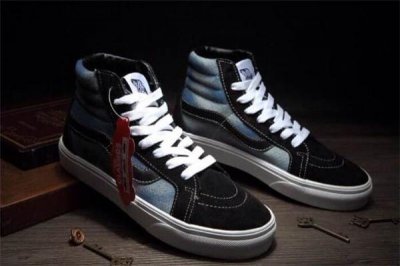 ​nice买鞋多久能到 nice买鞋多久发货