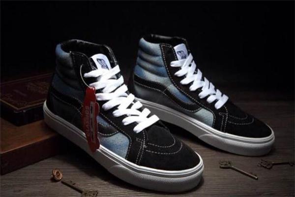 nice买鞋多久能到 nice买鞋多久发货 nice买鞋多久能到 nice买鞋多久发货