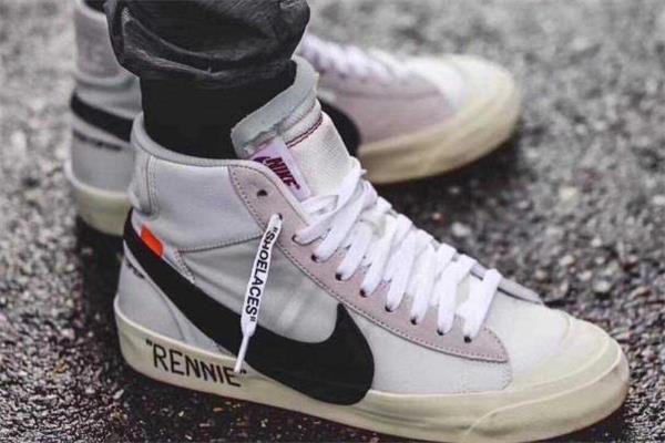 nice买鞋多久能到 nice买鞋多久发货 nice买鞋多久能到 nice买鞋多久发货