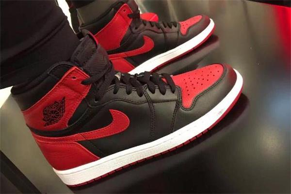 nice买鞋多久能到 nice买鞋多久发货 nice买鞋多久能到 nice买鞋多久发货