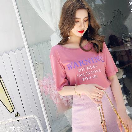 t恤什么颜色好看?t恤买什么颜色好? t恤什么颜色好看?t恤买什么颜色好?