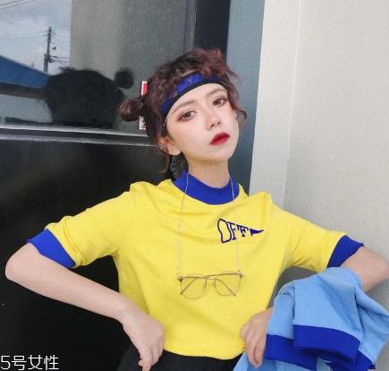 t恤什么颜色好看?t恤买什么颜色好? t恤什么颜色好看?t恤买什么颜色好?