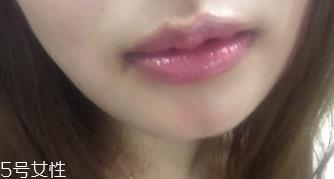 ysl圆管43号是什么颜色 圣罗兰圆管43号效果图 ysl圆管43号是什么颜色 圣罗兰圆管43号效果图