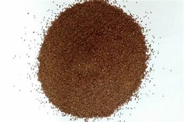 海藻面膜发芽的好还是不发芽的好 海藻面膜怎么判断真假 海藻面膜发芽的好还是不发芽的好 海藻面膜怎么判断真假