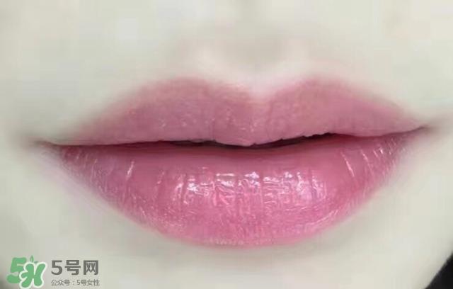 纪梵希小粉皮色号_纪梵希小粉皮试色图 纪梵希小粉皮色号_纪梵希小粉皮试色图