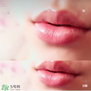 纪梵希小粉皮色号_纪梵希小粉皮试色图 纪梵希小粉皮色号_纪梵希小粉皮试色图